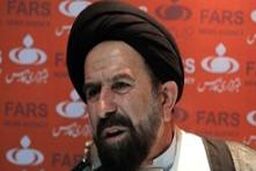 وقتی زلف دولت سازندگی و اعتدالی یک جا گره می خورد / دولت در مظان اتهام اشرافی گری