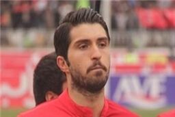 محرومان هفته هفدهم لیگ برتر فوتبال