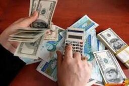 آخرین تغییرات نرخ ۳۸ ارز بانکی اعلام شد