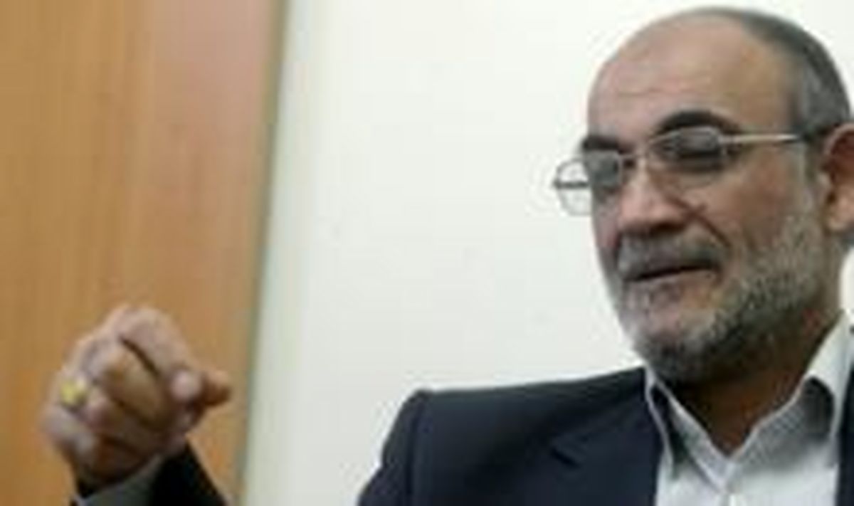 نظام تعلیم و تربیت باید نگاه همه بعدی به تربیت استعدادها داشته باشد