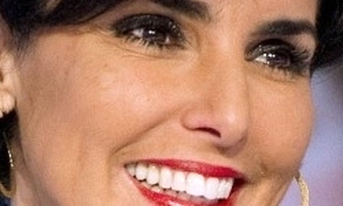 پیشنهاد ازدواج یک وزیر به لیونل مسی!