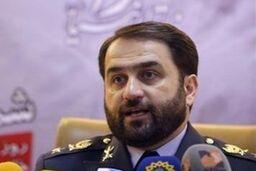 هماهنگی میان نیرو های چهارگانه ارتش لازمه رسیدن به اهداف است