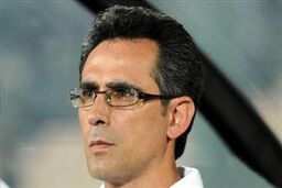 صالح: رویارویی استقلال و پرسپولیس از این قرعه بهتر بود