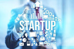 نکاتی در مورد استارت آپ