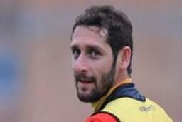 مشیری: عجمان نمی تواند از پرسپولیس به فیفا شکایت کند / جریمه نمی شویم