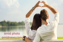 چالش های دوران عقد