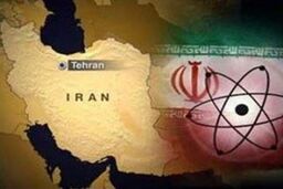 امید ایرانی ها به کاهش تحریم ها بدون قربانی کردن برنامه هسته ای