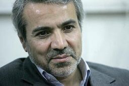 سیاست های جدید دولت در بازار ارز / نوبخت؛ بی تردید دلار ۲۶۵۰ تومان می شود