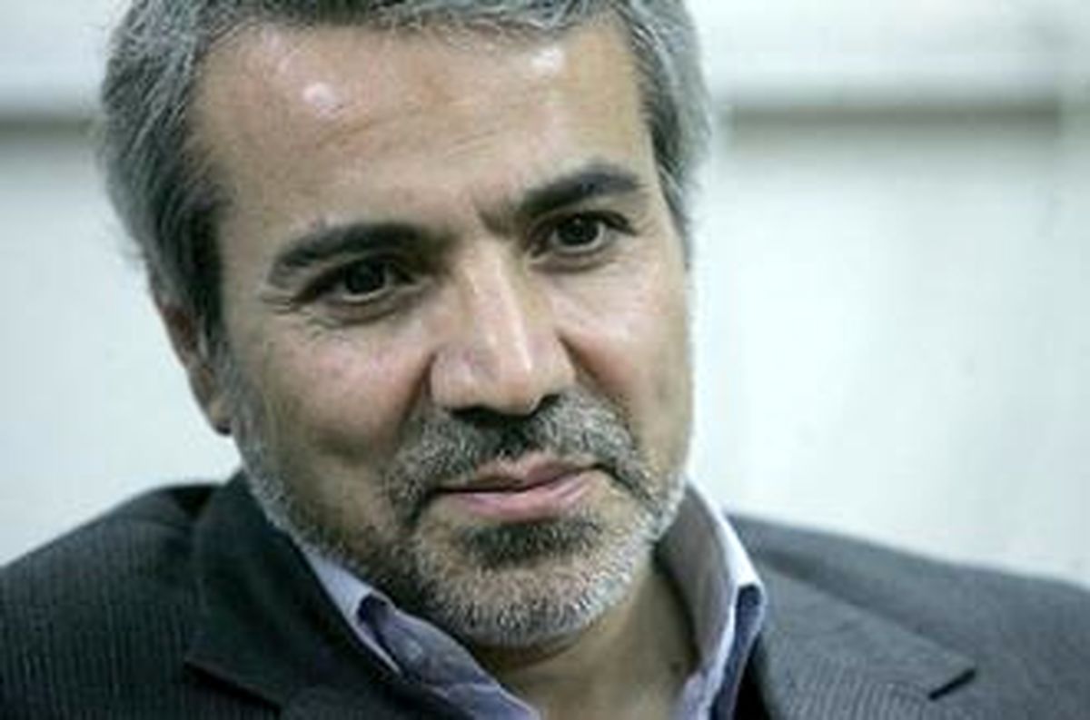 سیاست های جدید دولت در بازار ارز / نوبخت؛ بی تردید دلار ۲۶۵۰ تومان می شود