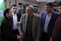 گودرزی: نباید به دنبال مسائلی همانند تمدید قرارداد کی روش باشیم