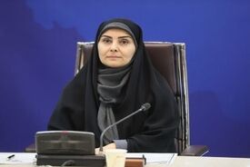 
عرضه ۱۰ هزار واحد مسکن استیجاری به چرخه مسکن تا پایان سال
