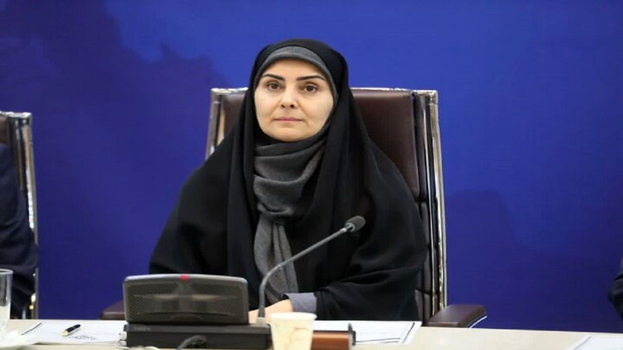 
عرضه ۱۰ هزار واحد مسکن استیجاری به چرخه مسکن تا پایان سال

