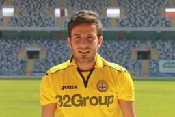 اسماعیل زاده: پولم تمام شده و آخر هفته به ایران می آیم