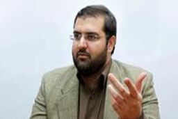 تذکر به دولت برای برخورد جدی با اتحادیه اروپا / عدم سکوت دانشجویان بسیجی