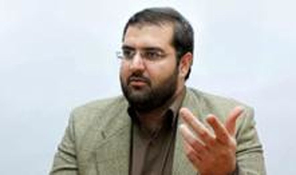 تذکر به دولت برای برخورد جدی با اتحادیه اروپا / عدم سکوت دانشجویان بسیجی