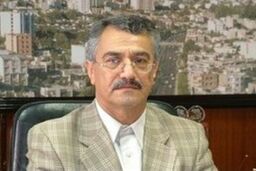 کمیسیون ماده ۵ نمی تواند قبل از پیش بینی فضای جایگیزین حکم به تغییر کاربری دهد