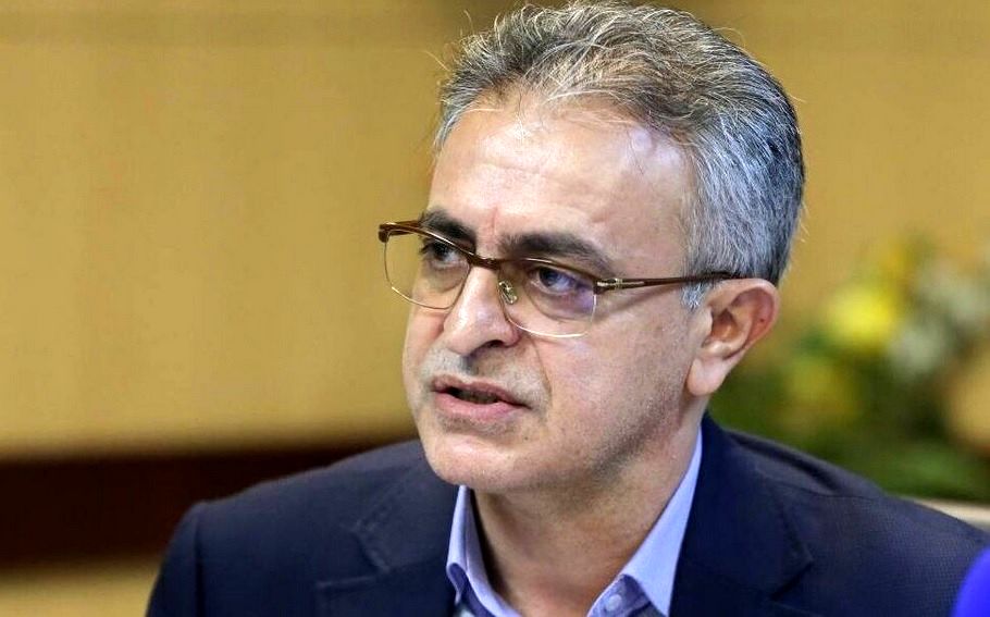 ایمنی غذا، از ارکان بنیادین سلامت عمومی و توسعه پایدار