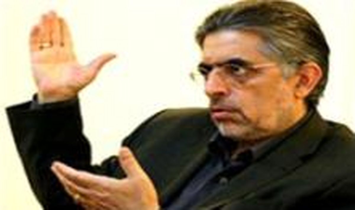 دولت روحانی تداوم دولت سازندگی است / ما فرزندان فکر و راه توسعه هاشمی هستیم