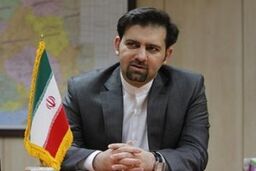 ۷۰ درصد قیر پاسارگاد را از انحصار ۲ رانتخوار خارج کردیم
