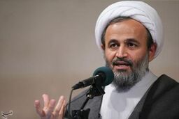 مذاکراتی که به تقویت رفاه و آسایش مردم منجر نشود، قطعا محکوم به شکست است
