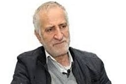 ۲۸ مطالبه از وزیر علوم دولت روحانی