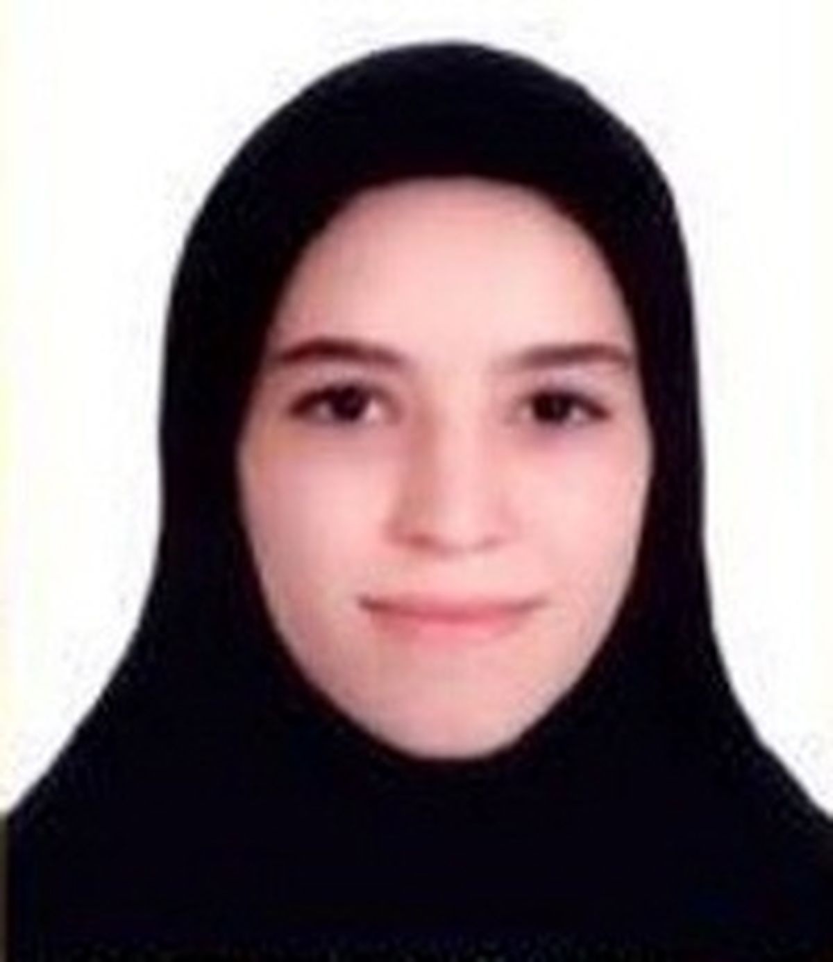قهرمان تیم ملی کاراته بانوان درگذشت