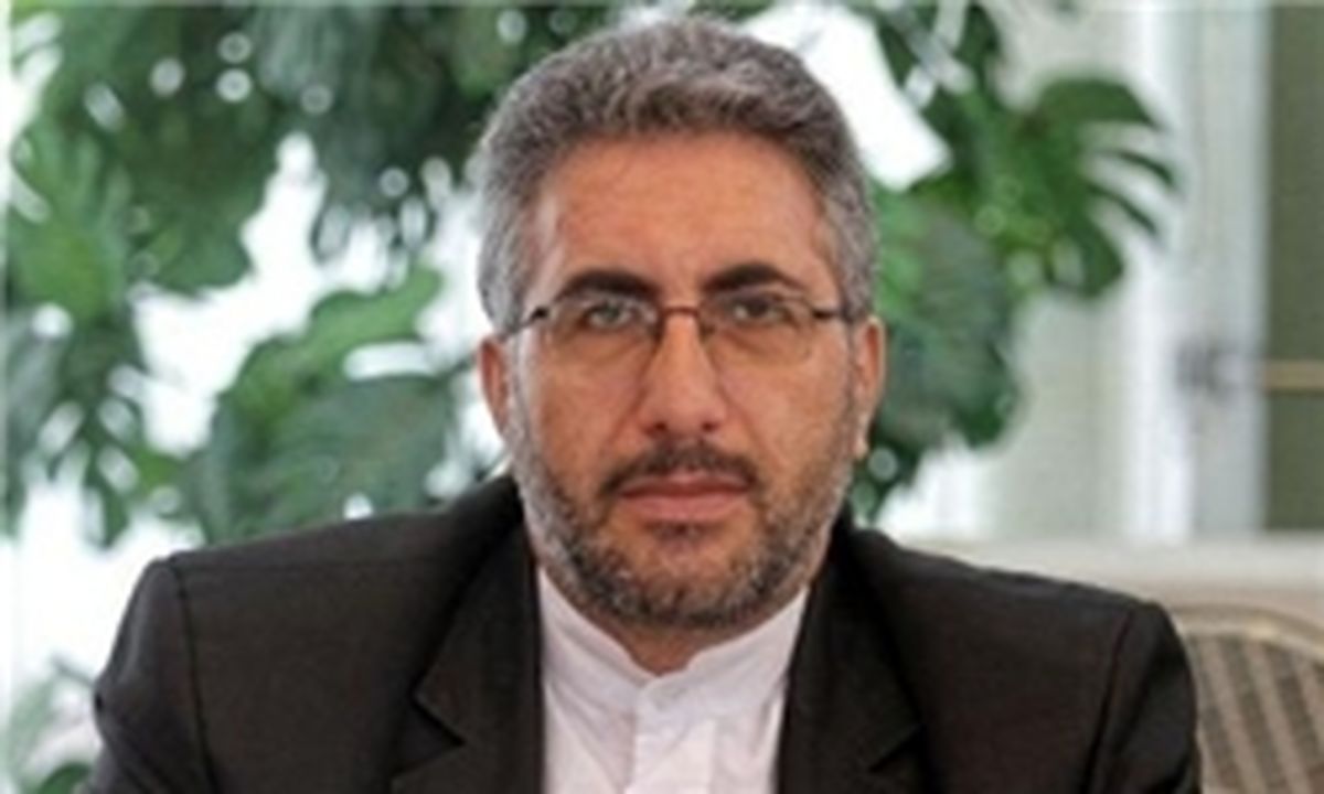 اهالی فتنه ۸۸ توقع سکوت دستگاه قضایی را نداشته باشند