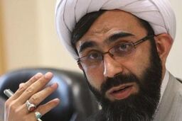 طرح های فرهنگی امامزادگان، دژ مستحکمی برای مقابله با جنگ نرم دشمنان است