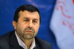 انصراف از یارانه ها گشایشی برای سازمان های حمایتی است