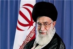 ابقای ۳ تن از فقهای شورای نگهبان و انتصاب یک عضو جدید