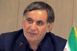 معرفی فرد دیگری به جای ابوطالی یعنی دادن امتیاز غیرقانونی به آمریکا