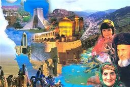 گردشگری در رمضان، فرصت یا تهدید؟