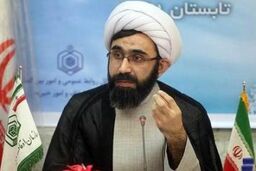 ۶۳ وقف بهاری از ابتدای نوروز تاکنون به ثبت رسید