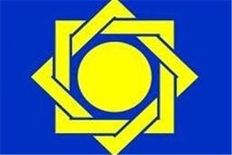 پاسخ بانک مرکزی به نامه توکلی