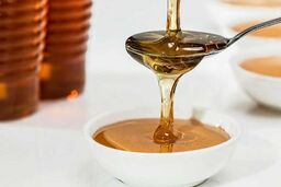 طرز تهیه شربت بار بازاری به روش حرفه ای برای انواع شیرینی جات