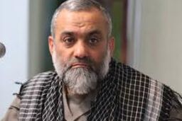 امروز کارگری خط مقدم جنگ و جهاد با دشمن است / هر کارگر ایرانی یک بسیجی خط شکن میدان نبرد