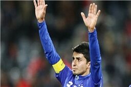 چرا امیر آبادی و پولادی محروم نشدند