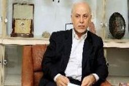 چک وصول نشد؛ پول دادرسی کاروالیو را فردا پرداخت می کنیم