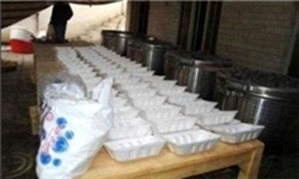 سیر نزولی تورم آغاز شد