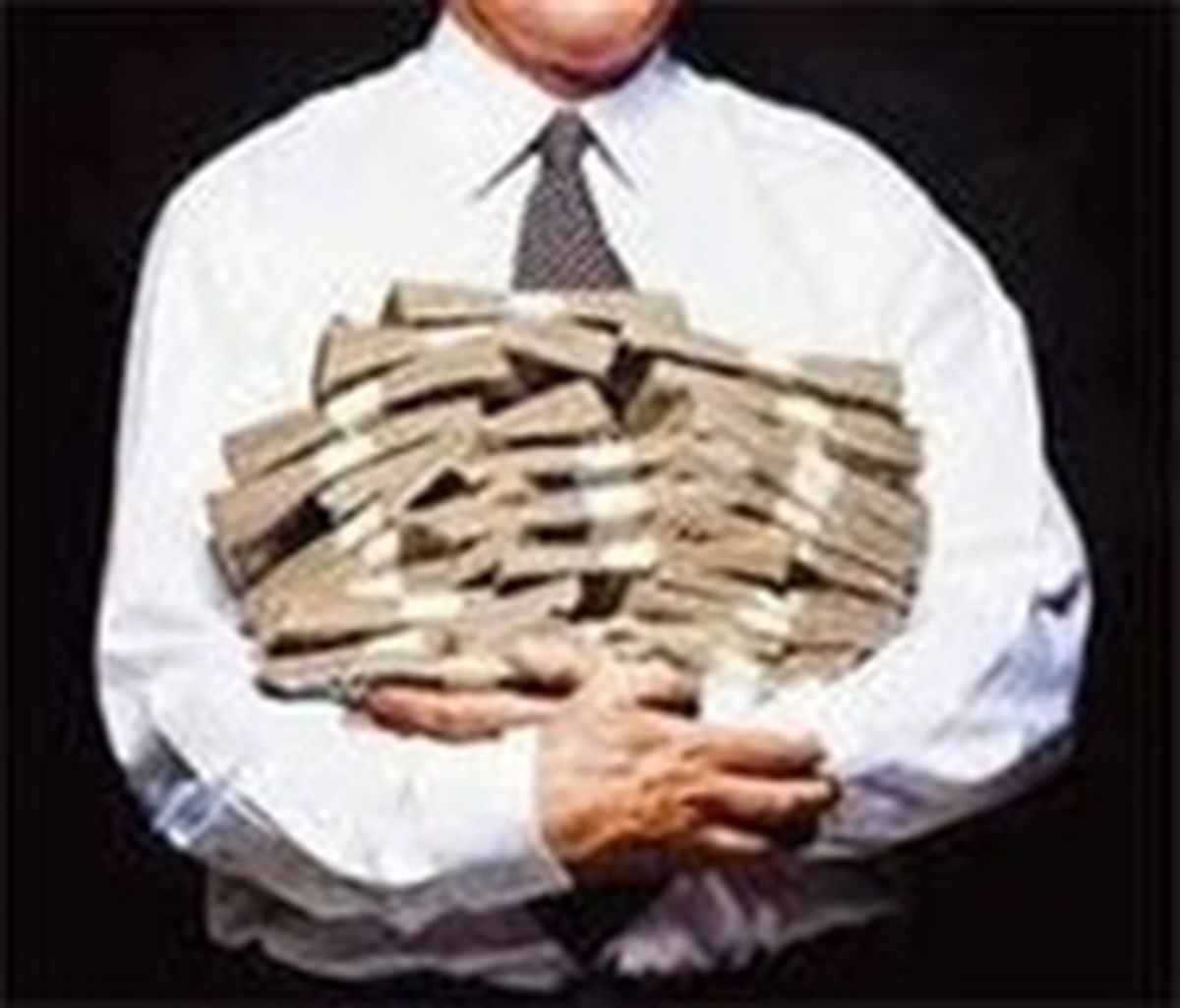 کلاهبرداران شب جمعه‌ای را بهتر بشناسید