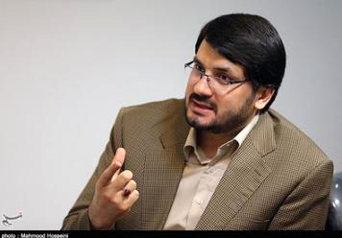 رکورد فانی در عزل و نصب ها را باید در کتاب " گینس " ثبت کرد