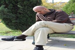 نویسنده ایرانی به جام جهانی می رود