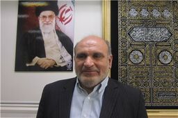زمان اعزام نخستین زائران ایرانی به عمره