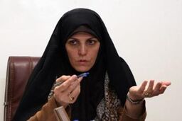 گنجاندن بیمه زنان خانه دار در بیمه فراگیر اجتماعی