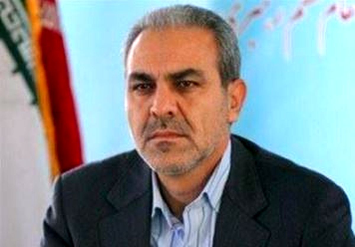 راه اندازی سایت اشتغالزایی در استان تهران