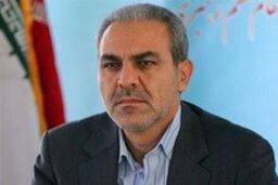 راه اندازی سایت اشتغالزایی در استان تهران