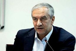 با حجاب می‌توان قهرمان آسیا شد