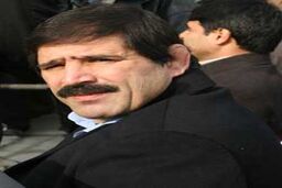 جدیدی: عضویت در شورای شهر شغل نیست