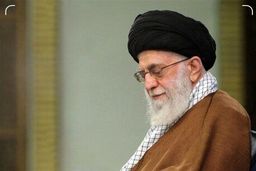 پیام تجلیل از ملت عظیم‌الشأن ایران در پی اجتماعات گسترده ۲۲ دی‌ماه
