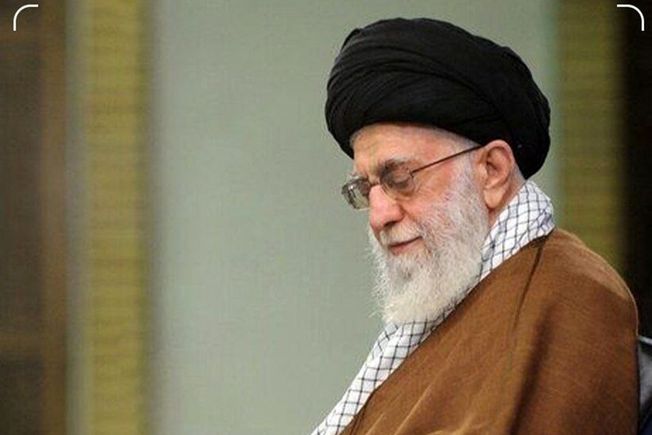 پیام تجلیل از ملت عظیم‌الشأن ایران در پی اجتماعات گسترده ۲۲ دی‌ماه
